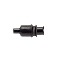 Eagle T-Type Rear Derailleur Setup Key / Cage Lock Assembly Kit