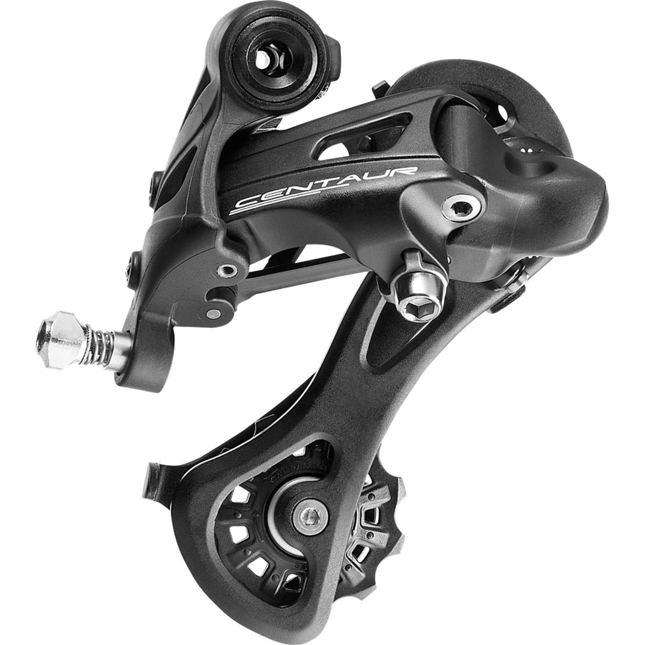 Centaur 11 Speed Rear Derailleur