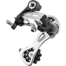 Centaur 11 Speed Rear Derailleur