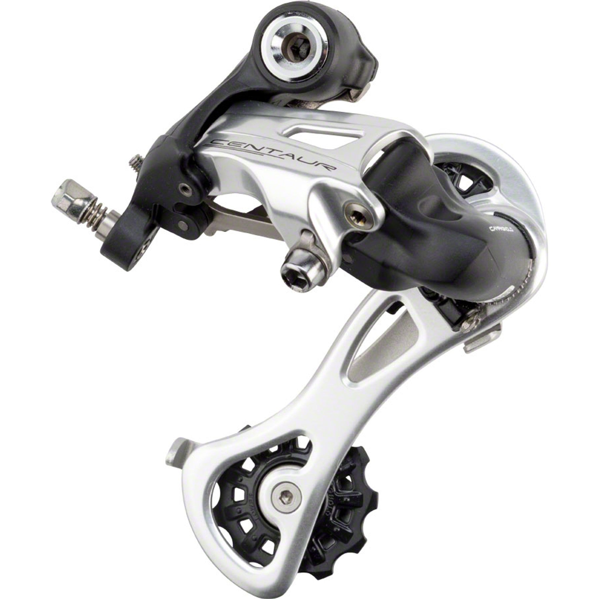 Centaur 11 Speed Rear Derailleur