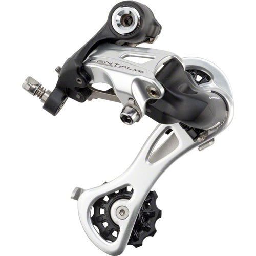 Centaur 11 Speed Rear Derailleur