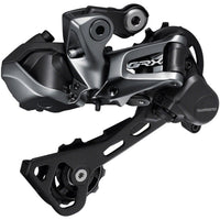 GRX RD-RX815 Di2