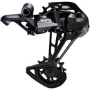 Deore XT RD-M8100