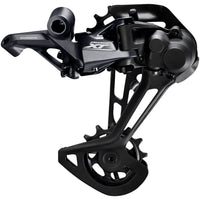 Deore XT RD-M8100