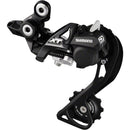 XT RD-M780/M770 Series Rear Derailleur
