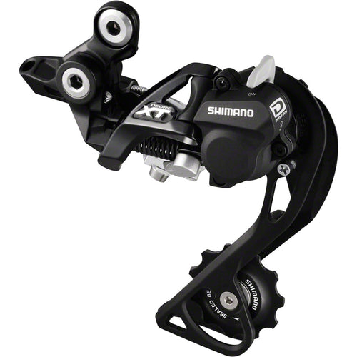 XT RD-M780/M770 Series Rear Derailleur