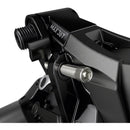 RED eTap AXS Rear Derailleur