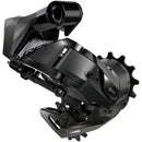 RED eTap AXS Rear Derailleur