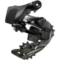 RED eTap AXS Rear Derailleur