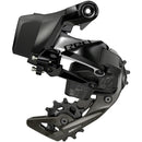 RED eTap AXS Rear Derailleur