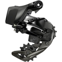 RED eTap AXS Rear Derailleur