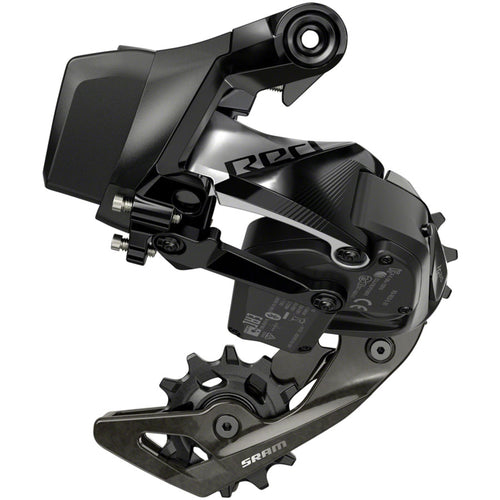 RED eTap AXS Rear Derailleur