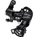 Tourney RD-TY300-SGS 6/7 Speed Rear Derailleur