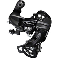 Tourney RD-TY300-SGS 6/7 Speed Rear Derailleur