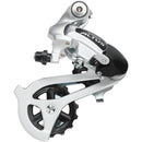 Altus Smart Cage Rear Derailleur