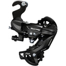Tourney RD-TY300-SGS 6/7 Speed Rear Derailleur