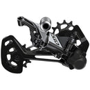 XTR RD-M9100 Rear Derailleur