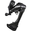 Acera RD-M3020-SGS Rear Derailleur - 7/8 Speed, Long Cage, Black