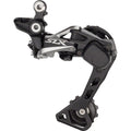 SLX RD-M7000-GS Rear Derailleur - 11 Speed, Medium Cage, Black