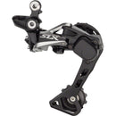 SLX RD-M7000-GS Rear Derailleur - 11 Speed, Medium Cage, Black