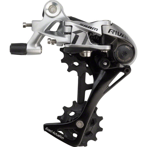 Rival 1 Rear Derailleur