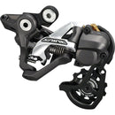 Saint RD-M820 Rear Derailleur