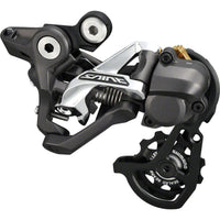 Saint RD-M820 Rear Derailleur