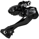 105 RD-R7150 Di2 Rear Derailleur