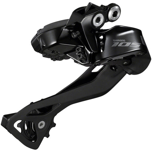 105 RD-R7150 Di2 Rear Derailleur
