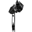 105 RD-R7150 Di2 Rear Derailleur
