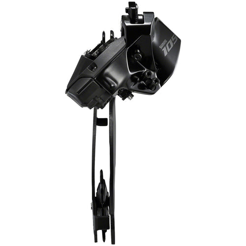 105 RD-R7150 Di2 Rear Derailleur