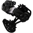 Deore XT RD-M8150 Di2 rear Derailleur