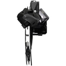 Deore XT RD-M8150 Di2 rear Derailleur