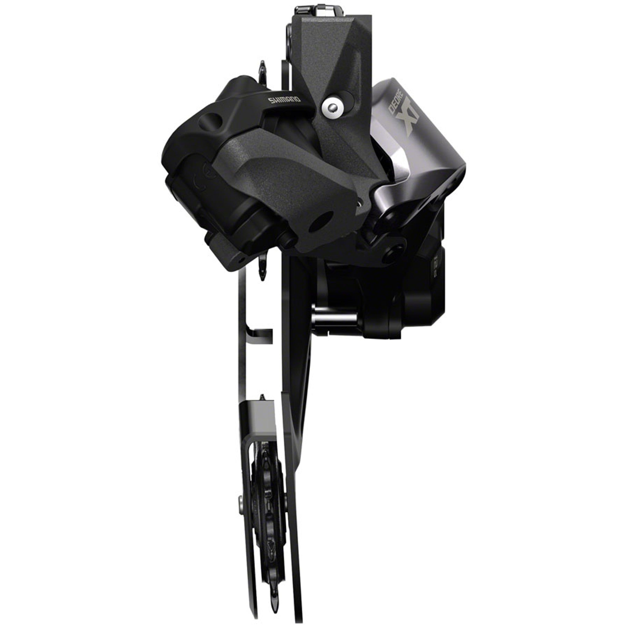 Deore XT RD-M8150 Di2 rear Derailleur