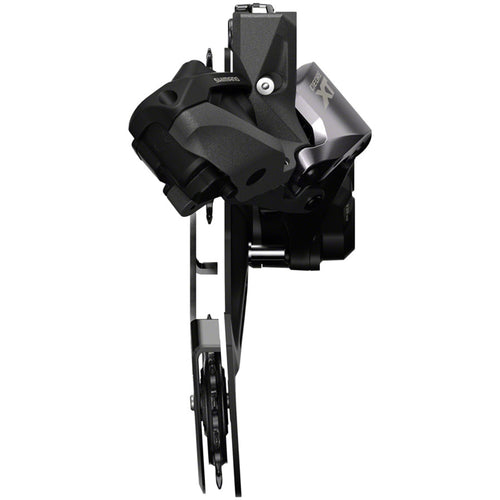 Deore XT RD-M8150 Di2 rear Derailleur
