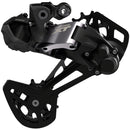 Deore XT RD-M8150 Di2 rear Derailleur