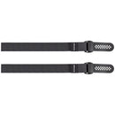 Fast Straps
