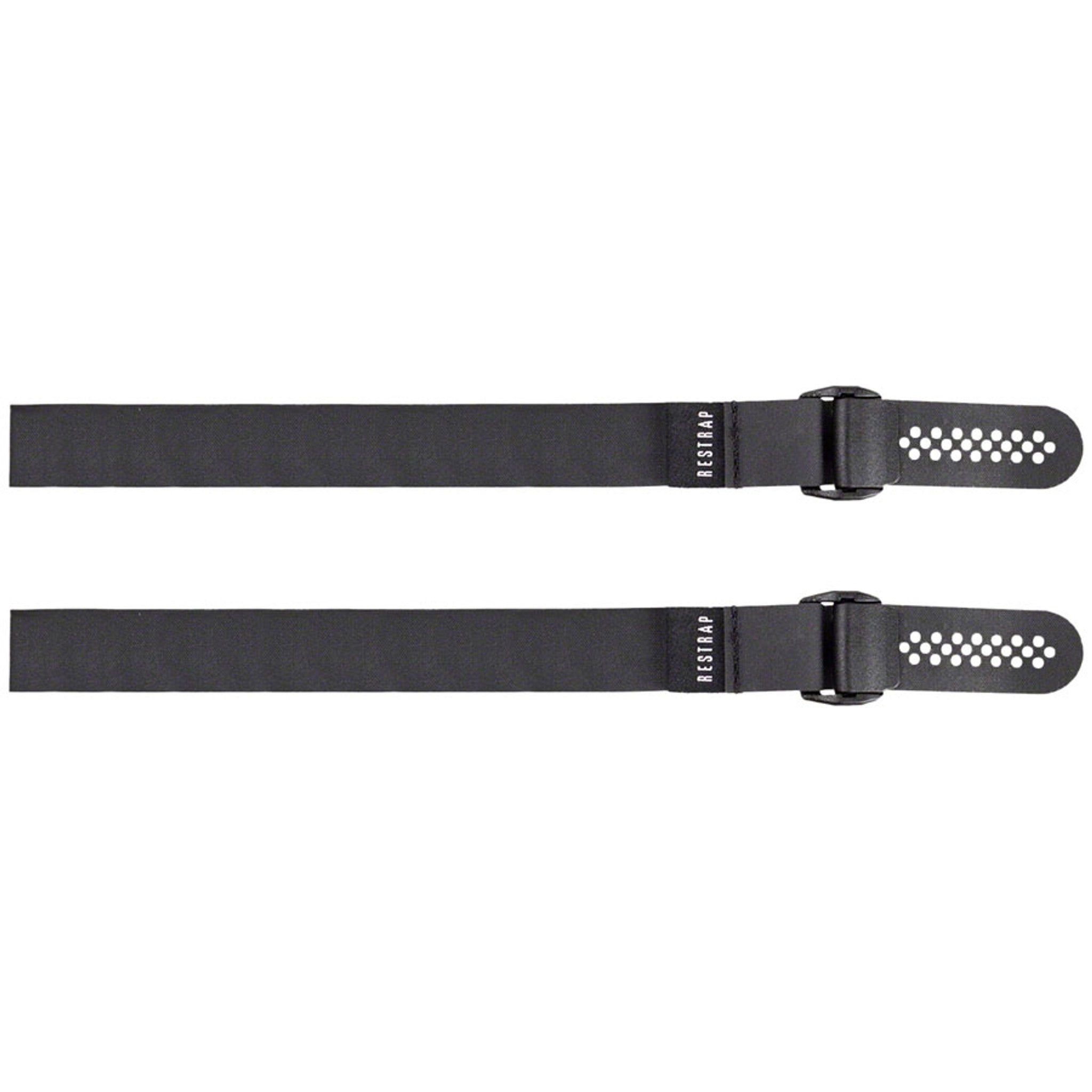 Fast Straps