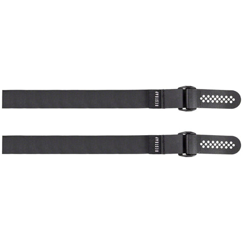 Fast Straps