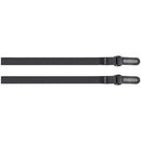 Fast Straps