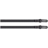 Fast Straps