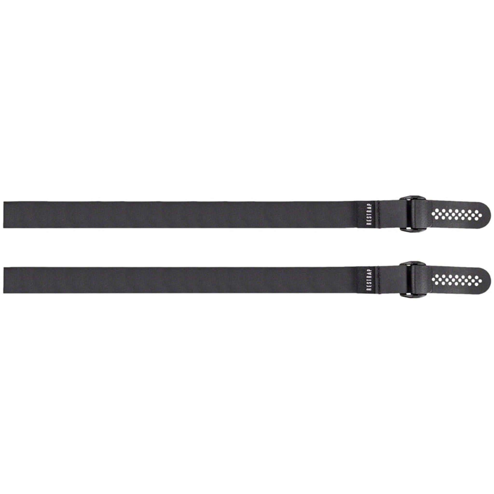Fast Straps