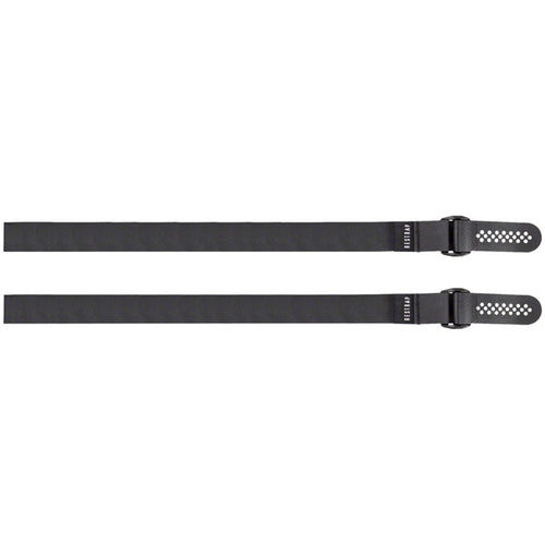 Fast Straps