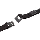Rack Straps - Black