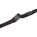 Rack Straps - Black