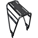Divide Rack