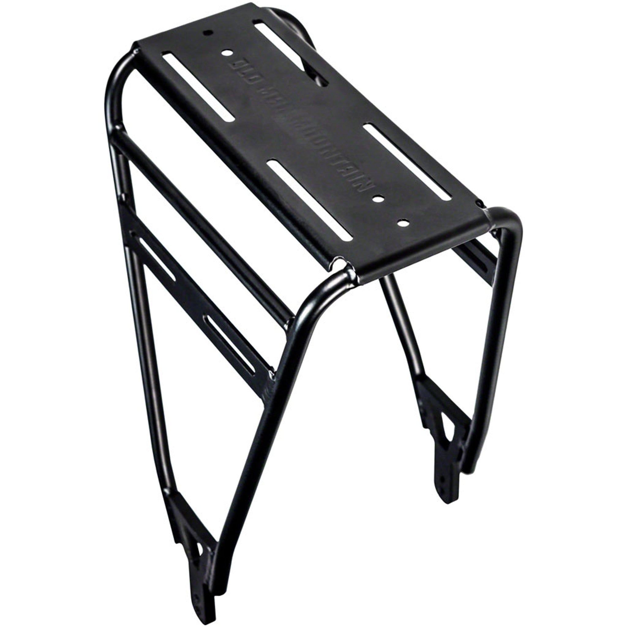 Divide Rack