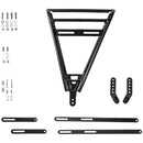 Divide Rack