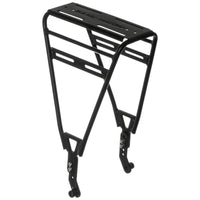 Divide Rack