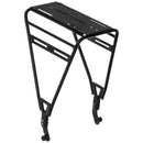 Divide Rack